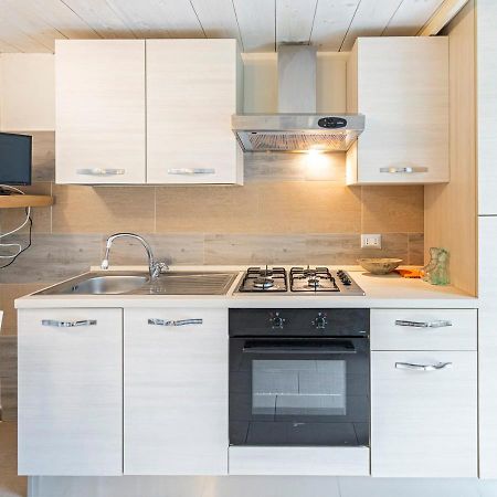Belfiore Apartment In San Salvario Torino Bagian luar foto