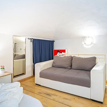 Belfiore Apartment In San Salvario Torino Bagian luar foto