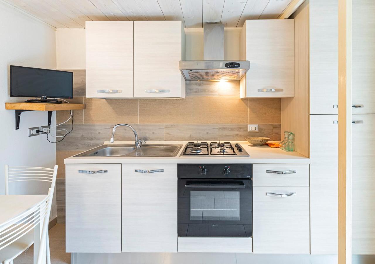 Belfiore Apartment In San Salvario Torino Bagian luar foto
