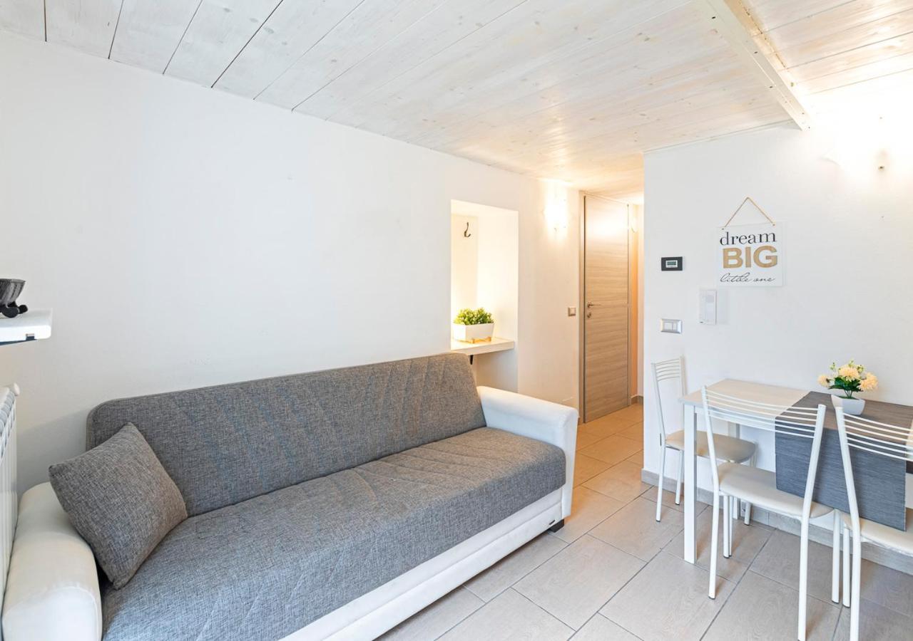 Belfiore Apartment In San Salvario Torino Bagian luar foto