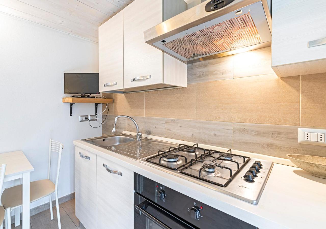 Belfiore Apartment In San Salvario Torino Bagian luar foto