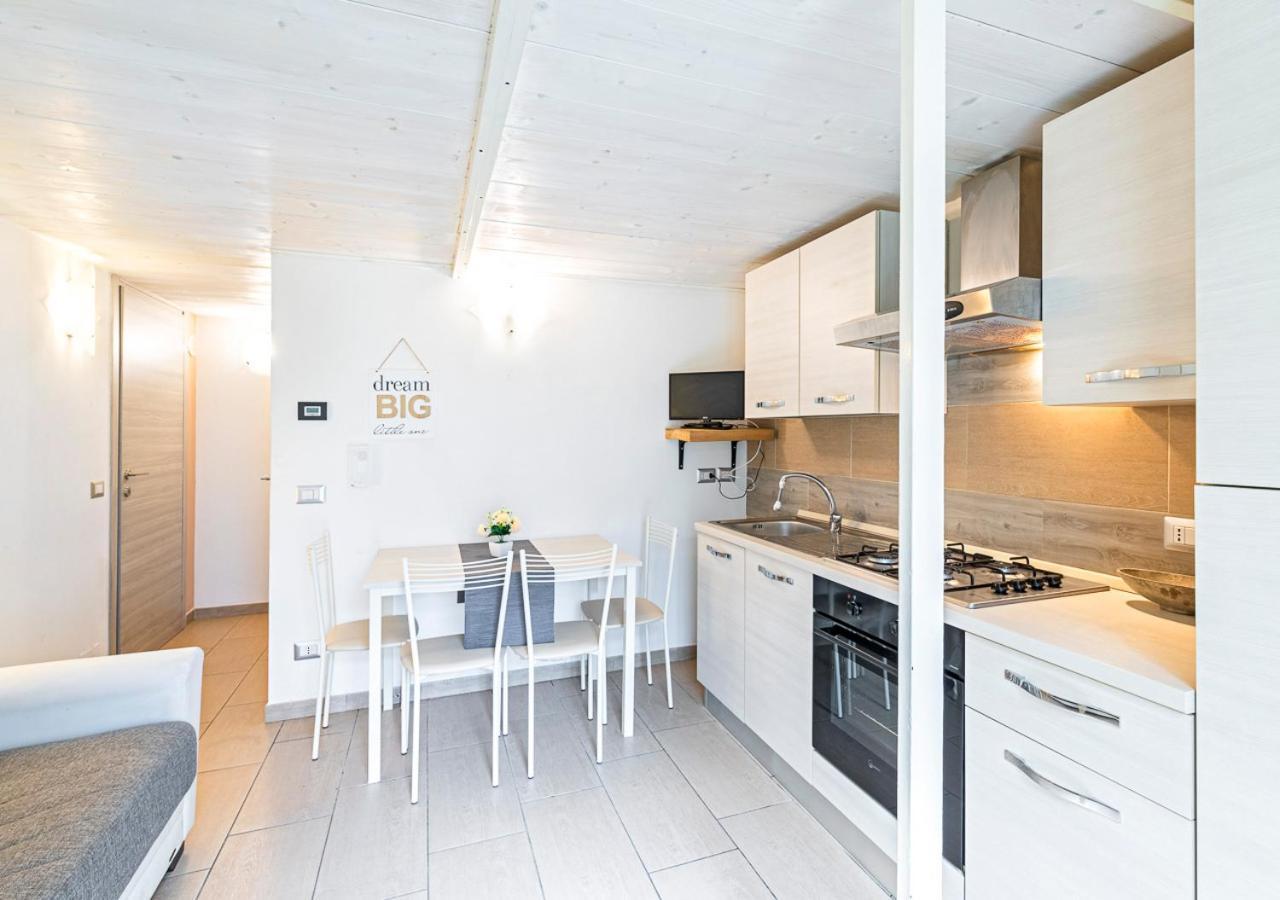 Belfiore Apartment In San Salvario Torino Bagian luar foto