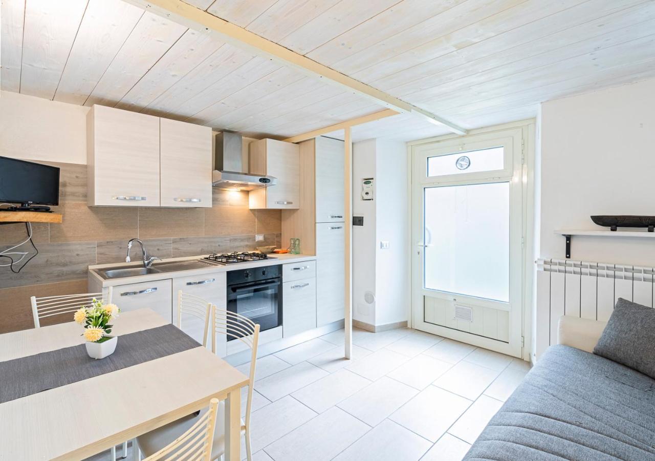 Belfiore Apartment In San Salvario Torino Bagian luar foto