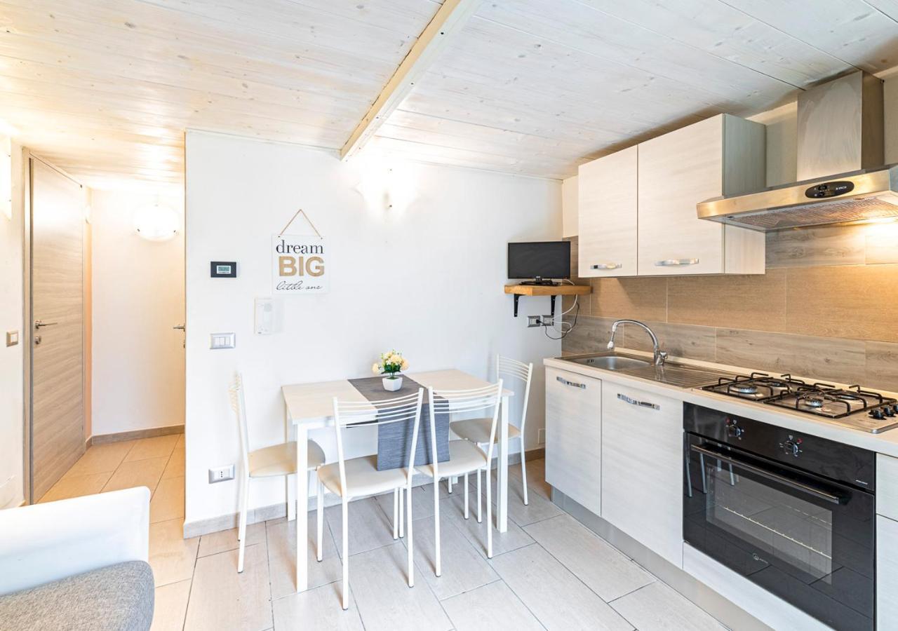 Belfiore Apartment In San Salvario Torino Bagian luar foto